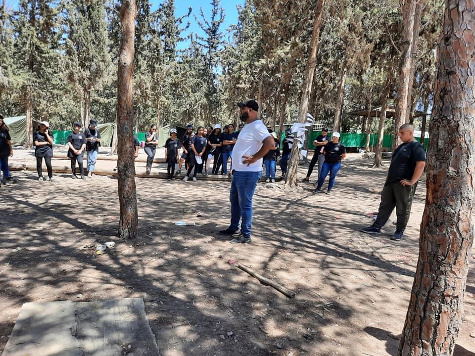 WhatsApp Image 2021-08-15 at 10.21.32 PM.jpeg